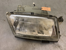 Saab 9-3 Faro Fanali Anteriori