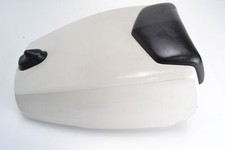 Borsa laterale posteriore BMW