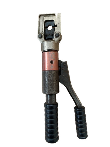 Intercable hp60 utensile - intercable, hp60-3