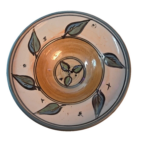 Ciotola gres ceramica - in,