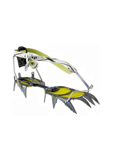 Camp ramponi c12 automatic