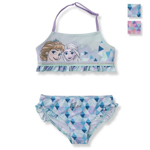 Costume bagno bambina - costume,