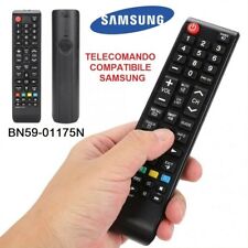 Telecomando universale