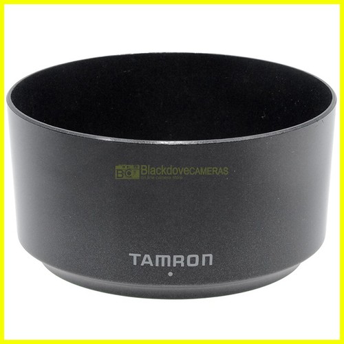 Paraluce tamron per obiettivo - tamron,