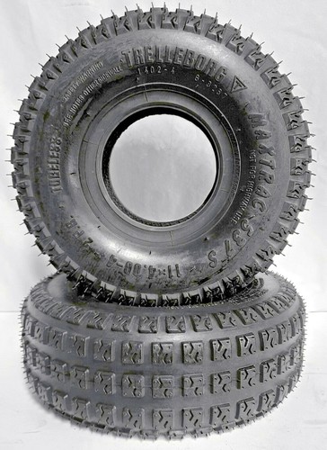 Pneumatici 11x4 4 - (2),