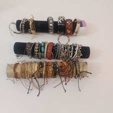 Lotto paia di - paia,