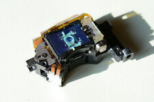 UNITÀ LASER per YAMAHA DVD S2500 / S1500 NUOVA