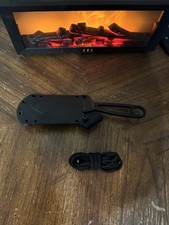 NEW KABAR BECKER BK14 ESKABAR