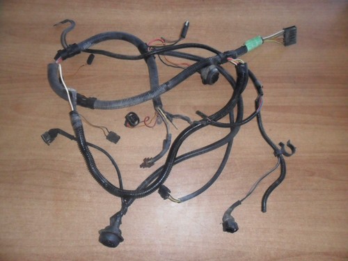 Renault turbo fase 2 - 5, gt