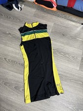 Puma Speedsuit Vintage Donna