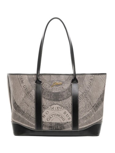 Borsa donna gattinoni - donna,