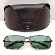 🕶️Occhiali da sole Lozza