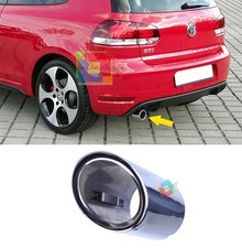 VW GOLF 6 VI 2008-2013