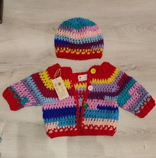 Girls dress - girls,