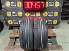 Pneumatici Estivi 2 Gomme