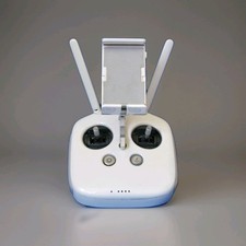 DJI Phantom 4 Radiocomando RC Controller Telecomando 