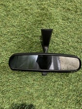 SPECCHIETTO RETROVISORE