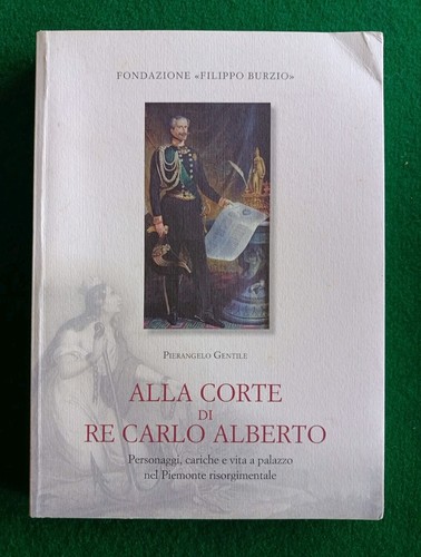 Gentile alla corte di - gentile,