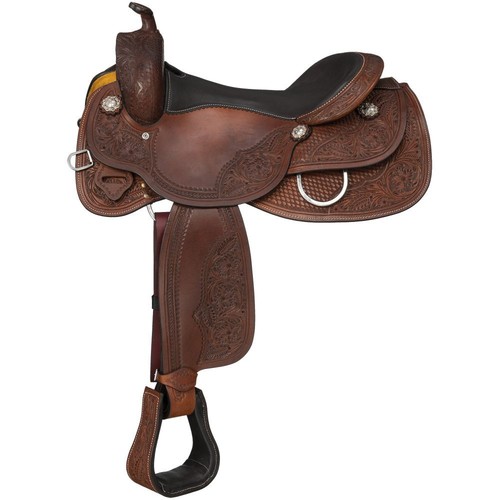 Sella argento royal - argento, skidmore