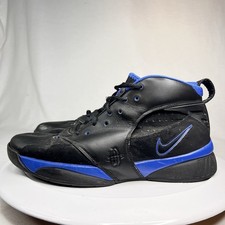 Nike Huarache Elite Sneakers