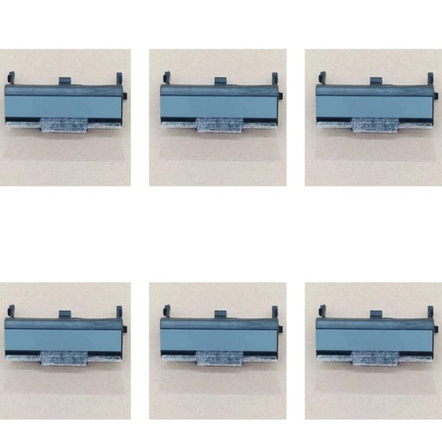 Pezzi jc96 04743a - jc96-04743a, pad