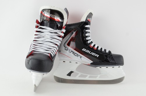 Bauer vapor fly - bauer, da