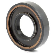 Guarnizione trasmissione