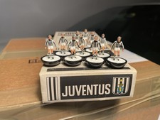 Subbuteo team lotto - subbuteo,