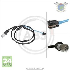 Contatto Sensore Usura Freni