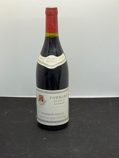 POMMARD 1995 1er Cru "Les