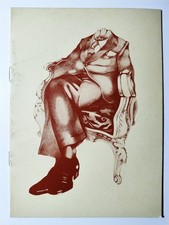 IL DIVANO DI GLORIA ARGELES
