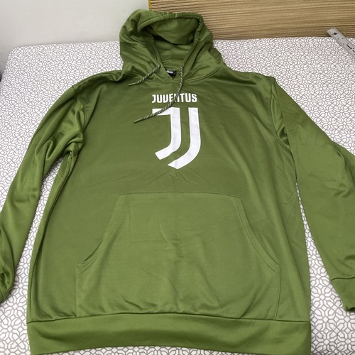 Felpa con cappuccio - , pullover