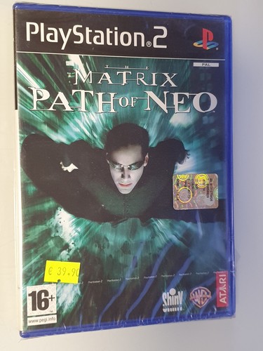 Ps2 sony playstation pal - playstation, 2