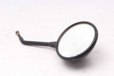 Specchietto sinistro