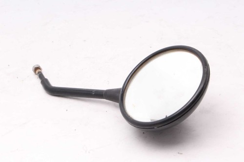Specchietto sinistro