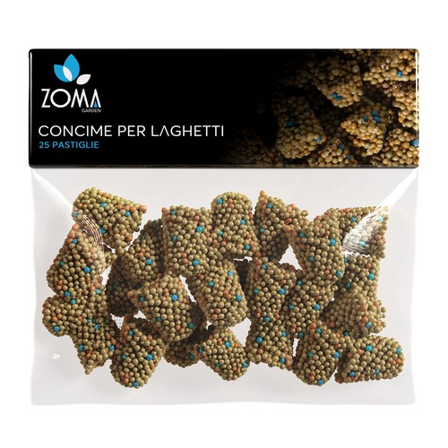Zomagarden concime per - zomagarden,