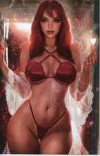 Deathrage #6 | Jackpot Mary