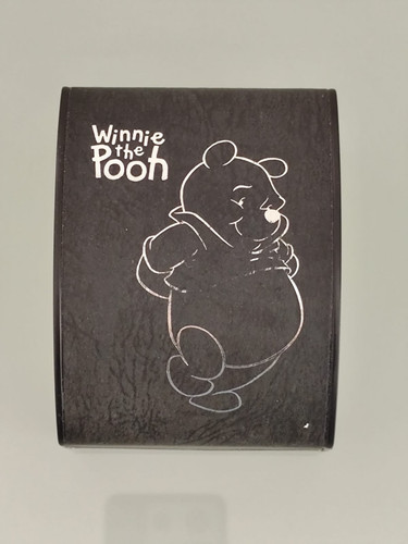 Orologio winnie the pooh walt - orologio,