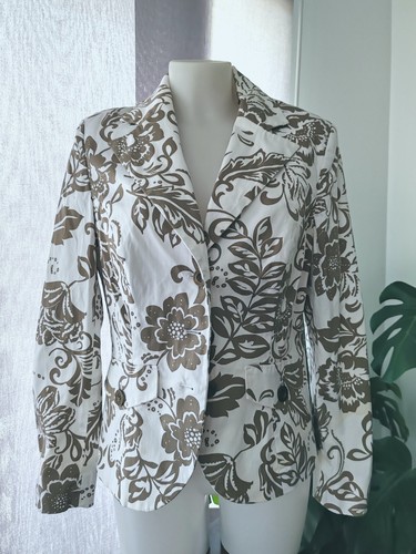 Superbe veste tailleur - veste,