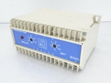 RELÈ TE CONNECTIVITY 256-PATU