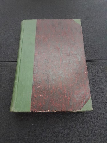 Atti memorie della società - e,