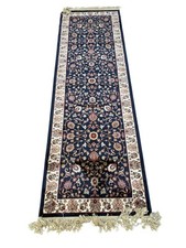 Tappeto Classico in Viscosa