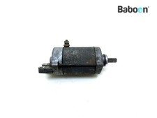 Motore di avviamento Honda VTR