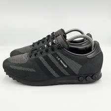 Scarpe da ginnastica Adidas