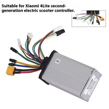 Controller Originale per Xiaomi 4 Lite 2a Generazione Scooter Elettrico