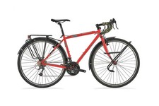 BiciclettaCinelli Hobootleg