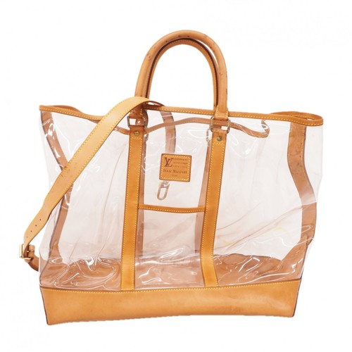 Louis vuitton isaac mizrahi - louis,