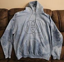 Justin Bieber Ariana Grande