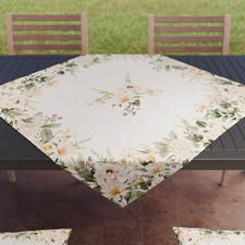 - Accessori Tessili Da Cucina