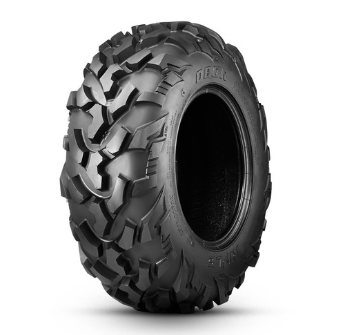 Pneumatico 27x11 riple - 1x, 27x11-14